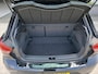 SEAT Ibiza 1.0 TSI FR / Alcantara / Navi / Carpl. / Virtual
