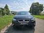 SEAT Ibiza 1.0 TSI FR / Alcantara / Navi / Carpl. / Virtual