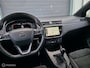 SEAT Ibiza 1.0 TSI FR / Alcantara / Navi / Carpl. / Virtual