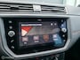 SEAT Ibiza 1.0 TSI FR / Alcantara / Navi / Carpl. / Virtual