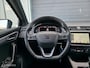 SEAT Ibiza 1.0 TSI FR / Alcantara / Navi / Carpl. / Virtual