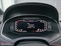 SEAT Ibiza 1.0 TSI FR / Alcantara / Navi / Carpl. / Virtual