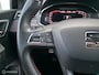 SEAT Ibiza 1.0 TSI FR / Alcantara / Navi / Carpl. / Virtual