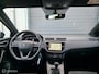 SEAT Ibiza 1.0 TSI FR / Alcantara / Navi / Carpl. / Virtual