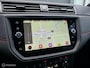 SEAT Ibiza 1.0 TSI FR / Alcantara / Navi / Carpl. / Virtual
