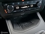 SEAT Ibiza 1.0 TSI FR / Alcantara / Navi / Carpl. / Virtual