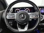 Mercedes-Benz B-klasse 250 e AMG Plug-In Hybride LIchtmetalen velgen | navigatie | MBUX wide screen| Sfeerverlichting | Night Pakket | Neerklapbare ach Inclusief 24 maanden MB Certified garantie voor Europa.