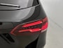Mercedes-Benz B-klasse 250 e AMG Plug-In Hybride LIchtmetalen velgen | navigatie | MBUX wide screen| Sfeerverlichting | Night Pakket | Neerklapbare ach Inclusief 24 maanden MB Certified garantie voor Europa.