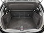 Mercedes-Benz B-klasse 250 e AMG Plug-In Hybride LIchtmetalen velgen | navigatie | MBUX wide screen| Sfeerverlichting | Night Pakket | Neerklapbare ach Inclusief 24 maanden MB Certified garantie voor Europa.