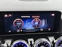 Mercedes-Benz B-klasse 250 e AMG Plug-In Hybride LIchtmetalen velgen | navigatie | MBUX wide screen| Sfeerverlichting | Night Pakket | Neerklapbare ach Inclusief 24 maanden MB Certified garantie voor Europa.