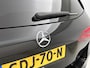 Mercedes-Benz B-klasse 250 e AMG Plug-In Hybride LIchtmetalen velgen | navigatie | MBUX wide screen| Sfeerverlichting | Night Pakket | Neerklapbare ach Inclusief 24 maanden MB Certified garantie voor Europa.