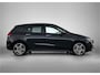 Mercedes-Benz B-klasse 250 e AMG Plug-In Hybride LIchtmetalen velgen | navigatie | MBUX wide screen| Sfeerverlichting | Night Pakket | Neerklapbare ach Inclusief 24 maanden MB Certified garantie voor Europa.