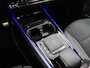 Mercedes-Benz B-klasse 250 e AMG Plug-In Hybride LIchtmetalen velgen | navigatie | MBUX wide screen| Sfeerverlichting | Night Pakket | Neerklapbare ach Inclusief 24 maanden MB Certified garantie voor Europa.
