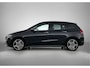 Mercedes-Benz B-klasse 250 e AMG Plug-In Hybride LIchtmetalen velgen | navigatie | MBUX wide screen| Sfeerverlichting | Night Pakket | Neerklapbare ach Inclusief 24 maanden MB Certified garantie voor Europa.