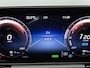 Mercedes-Benz B-klasse 250 e AMG Plug-In Hybride LIchtmetalen velgen | navigatie | MBUX wide screen| Sfeerverlichting | Night Pakket | Neerklapbare ach Inclusief 24 maanden MB Certified garantie voor Europa.
