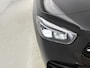 Mercedes-Benz B-klasse 250 e AMG Plug-In Hybride LIchtmetalen velgen | navigatie | MBUX wide screen| Sfeerverlichting | Night Pakket | Neerklapbare ach Inclusief 24 maanden MB Certified garantie voor Europa.