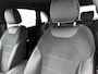 Mercedes-Benz B-klasse 250 e AMG Plug-In Hybride LIchtmetalen velgen | navigatie | MBUX wide screen| Sfeerverlichting | Night Pakket | Neerklapbare ach Inclusief 24 maanden MB Certified garantie voor Europa.