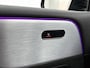 Mercedes-Benz B-klasse 250 e AMG Plug-In Hybride LIchtmetalen velgen | navigatie | MBUX wide screen| Sfeerverlichting | Night Pakket | Neerklapbare ach Inclusief 24 maanden MB Certified garantie voor Europa.