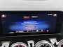 Mercedes-Benz B-klasse 250 e AMG Plug-In Hybride LIchtmetalen velgen | navigatie | MBUX wide screen| Sfeerverlichting | Night Pakket | Neerklapbare ach Inclusief 24 maanden MB Certified garantie voor Europa.