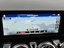 Mercedes-Benz B-klasse 250 e AMG Plug-In Hybride LIchtmetalen velgen | navigatie | MBUX wide screen| Sfeerverlichting | Night Pakket | Neerklapbare ach Inclusief 24 maanden MB Certified garantie voor Europa.