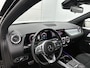 Mercedes-Benz B-klasse 250 e AMG Plug-In Hybride LIchtmetalen velgen | navigatie | MBUX wide screen| Sfeerverlichting | Night Pakket | Neerklapbare ach Inclusief 24 maanden MB Certified garantie voor Europa.