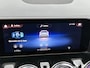 Mercedes-Benz B-klasse 250 e AMG Plug-In Hybride LIchtmetalen velgen | navigatie | MBUX wide screen| Sfeerverlichting | Night Pakket | Neerklapbare ach Inclusief 24 maanden MB Certified garantie voor Europa.