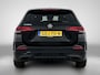 Mercedes-Benz B-klasse 250 e AMG Plug-In Hybride LIchtmetalen velgen | navigatie | MBUX wide screen| Sfeerverlichting | Night Pakket | Neerklapbare ach Inclusief 24 maanden MB Certified garantie voor Europa.