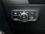 Mercedes-Benz B-klasse 250 e AMG Plug-In Hybride LIchtmetalen velgen | navigatie | MBUX wide screen| Sfeerverlichting | Night Pakket | Neerklapbare ach Inclusief 24 maanden MB Certified garantie voor Europa.