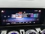 Mercedes-Benz B-klasse 250 e AMG Plug-In Hybride LIchtmetalen velgen | navigatie | MBUX wide screen| Sfeerverlichting | Night Pakket | Neerklapbare ach Inclusief 24 maanden MB Certified garantie voor Europa.