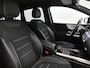 Mercedes-Benz B-klasse 250 e AMG Plug-In Hybride LIchtmetalen velgen | navigatie | MBUX wide screen| Sfeerverlichting | Night Pakket | Neerklapbare ach Inclusief 24 maanden MB Certified garantie voor Europa.
