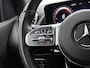 Mercedes-Benz B-klasse 250 e AMG Plug-In Hybride LIchtmetalen velgen | navigatie | MBUX wide screen| Sfeerverlichting | Night Pakket | Neerklapbare ach Inclusief 24 maanden MB Certified garantie voor Europa.