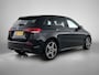 Mercedes-Benz B-klasse 250 e AMG Plug-In Hybride LIchtmetalen velgen | navigatie | MBUX wide screen| Sfeerverlichting | Night Pakket | Neerklapbare ach Inclusief 24 maanden MB Certified garantie voor Europa.