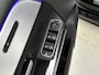 Mercedes-Benz B-klasse 250 e AMG Plug-In Hybride LIchtmetalen velgen | navigatie | MBUX wide screen| Sfeerverlichting | Night Pakket | Neerklapbare ach Inclusief 24 maanden MB Certified garantie voor Europa.