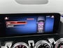 Mercedes-Benz B-klasse 250 e AMG Plug-In Hybride LIchtmetalen velgen | navigatie | MBUX wide screen| Sfeerverlichting | Night Pakket | Neerklapbare ach Inclusief 24 maanden MB Certified garantie voor Europa.