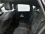 Mercedes-Benz B-klasse 250 e AMG Plug-In Hybride LIchtmetalen velgen | navigatie | MBUX wide screen| Sfeerverlichting | Night Pakket | Neerklapbare ach Inclusief 24 maanden MB Certified garantie voor Europa.