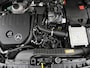 Mercedes-Benz B-klasse 250 e AMG Plug-In Hybride LIchtmetalen velgen | navigatie | MBUX wide screen| Sfeerverlichting | Night Pakket | Neerklapbare ach Inclusief 24 maanden MB Certified garantie voor Europa.
