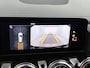 Mercedes-Benz B-klasse 250 e AMG Plug-In Hybride LIchtmetalen velgen | navigatie | MBUX wide screen| Sfeerverlichting | Night Pakket | Neerklapbare ach Inclusief 24 maanden MB Certified garantie voor Europa.