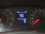 Opel Movano 2.3DCI 150PK L2/H2 Inrichting Imperiaal Euro 6!