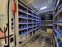 Opel Movano 2.3DCI 150PK L2/H2 Inrichting Imperiaal Euro 6!
