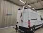 Opel Movano 2.3DCI 150PK L2/H2 Inrichting Imperiaal Euro 6!