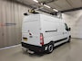 Opel Movano 2.3DCI 150PK L2/H2 Inrichting Imperiaal Euro 6!