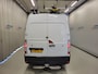Opel Movano 2.3DCI 150PK L2/H2 Inrichting Imperiaal Euro 6!