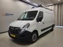 Opel Movano 2.3DCI 150PK L2/H2 Inrichting Imperiaal Euro 6!