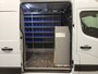 Opel Movano 2.3DCI 150PK L2/H2 Inrichting Imperiaal Euro 6!