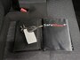 Opel Movano 2.3DCI 150PK L2/H2 Inrichting Imperiaal Euro 6!