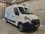 Opel Movano 2.3DCI 150PK L2/H2 Inrichting Imperiaal Euro 6!
