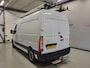 Opel Movano 2.3DCI 150PK L2/H2 Inrichting Imperiaal Euro 6!