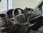Opel Movano 2.3DCI 150PK L2/H2 Inrichting Imperiaal Euro 6!