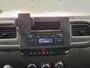 Opel Movano 2.3DCI 150PK L2/H2 Inrichting Imperiaal Euro 6!