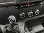 Opel Movano 2.3DCI 150PK L2/H2 Inrichting Imperiaal Euro 6!